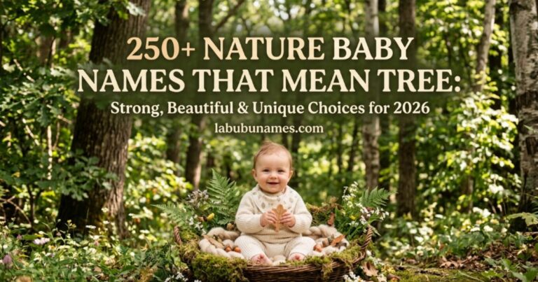 250-nature-baby-names-that-mean-tree-strong-beautiful-and-unique-choices-for-2026