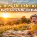 260-names-that-mean-the-sun-for-boys-girls-and-bright-babies