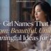 270-girl-names-that-mean-wisdom-beautiful-unique-and-meaningful-ideas-for-2026