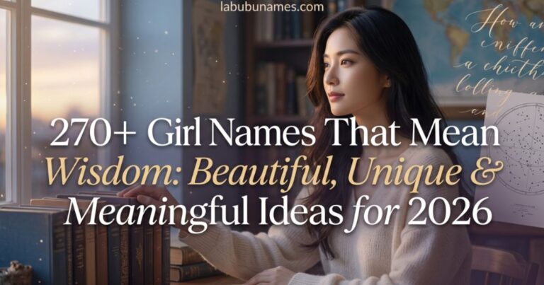 270-girl-names-that-mean-wisdom-beautiful-unique-and-meaningful-ideas-for-2026