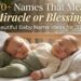 270-names-that-mean-miracle-or-blessing-beautiful-baby-name-ideas-for-2026