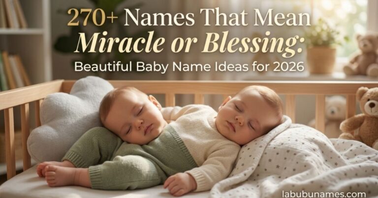 270-names-that-mean-miracle-or-blessing-beautiful-baby-name-ideas-for-2026