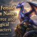 300-female-dragon-names-for-fierce-and-magical-characters