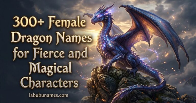 300-female-dragon-names-for-fierce-and-magical-characters