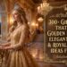 300-girl-names-that-mean-golden-princess-elegant-unique-and-royal-inspired-ideas-for-2026
