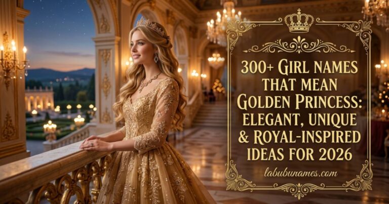 300-girl-names-that-mean-golden-princess-elegant-unique-and-royal-inspired-ideas-for-2026