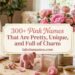 300-pink-names-that-are-pretty-unique-and-full-of-charm