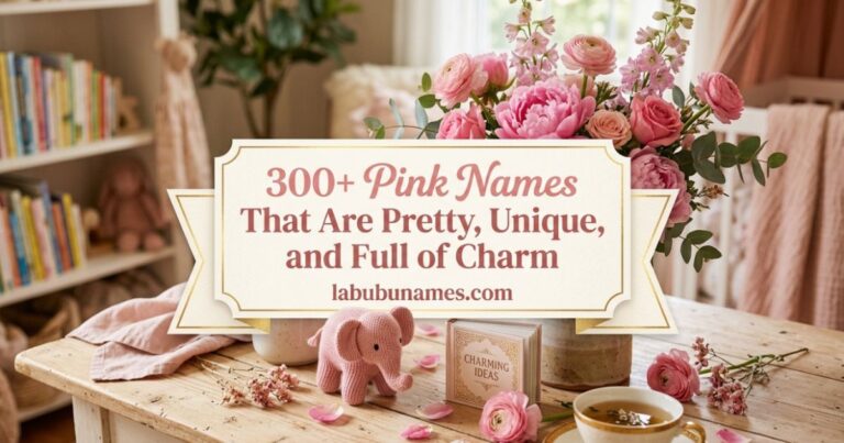 300-pink-names-that-are-pretty-unique-and-full-of-charm