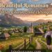 350-beautiful-romanian-names-with-charm-and-strength