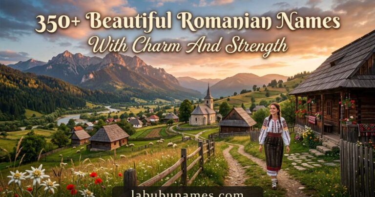 350-beautiful-romanian-names-with-charm-and-strength