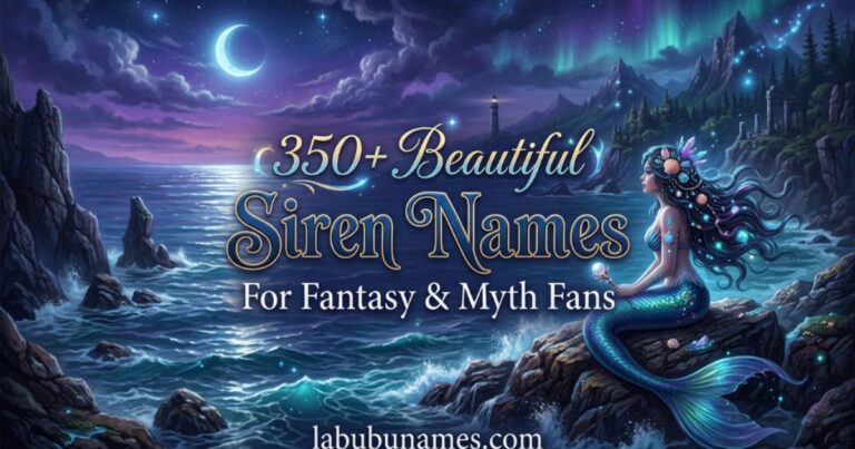 350-beautiful-siren-names-for-fantasy-and-myth-fans