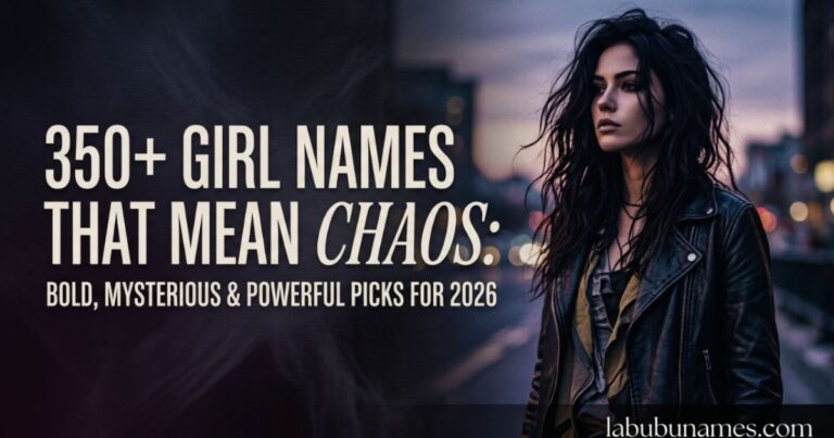 350-girl-names-that-mean-chaos-bold-mysterious-and-powerful-picks-for-2026
