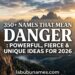 350-names-that-mean-danger-powerful-fierce-and-unique-ideas-for-2026