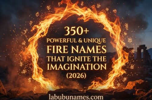 350-powerful-and-unique-fire-names-that-ignite-the-imagination-2026