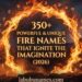 350-powerful-and-unique-fire-names-that-ignite-the-imagination-2026