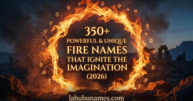 350-powerful-and-unique-fire-names-that-ignite-the-imagination-2026