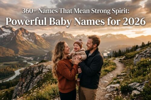 360-names-that-mean-strong-spirit-powerful-baby-names-for-2026
