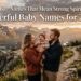 360-names-that-mean-strong-spirit-powerful-baby-names-for-2026