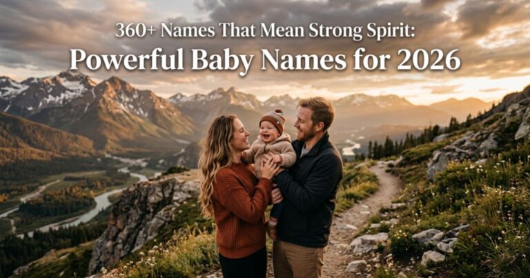 360-names-that-mean-strong-spirit-powerful-baby-names-for-2026