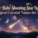 400-baby-shooting-star-names-magical-celestial-names-for-2026