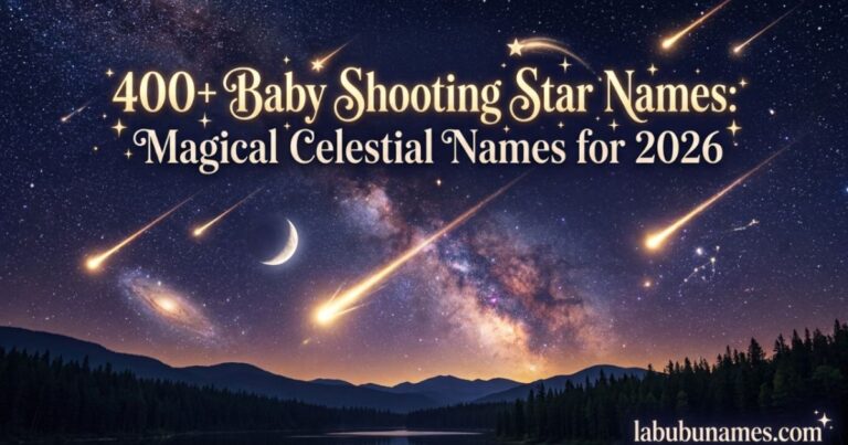 400-baby-shooting-star-names-magical-celestial-names-for-2026