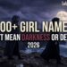 400-girl-names-that-mean-darkness-or-death-2026