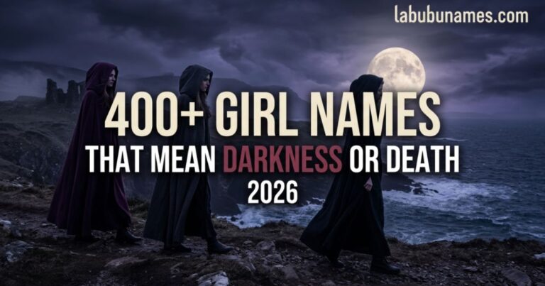 400-girl-names-that-mean-darkness-or-death-2026