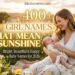 400-girl-names-that-mean-sunshine-bright-beautiful-and-happy-baby-names-for-2026