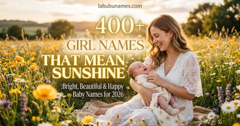 400-girl-names-that-mean-sunshine-bright-beautiful-and-happy-baby-names-for-2026