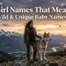 400-girl-names-that-mean-wolf-strong-wild-and-unique-baby-names-for-2026