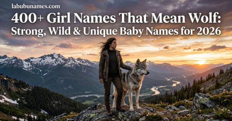 400-girl-names-that-mean-wolf-strong-wild-and-unique-baby-names-for-2026