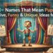 400-names-that-mean-puppet-creative-funny-and-unique-ideas-for-2026