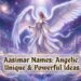 aasimar-names-angelic-unique-and-powerful-ideas