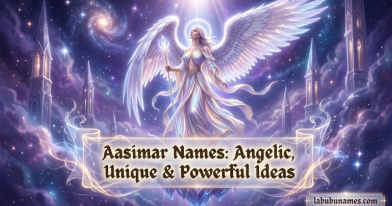 aasimar-names-angelic-unique-and-powerful-ideas
