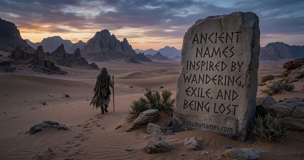 ancient-names-inspired-by-wandering-exile-and-being-lost