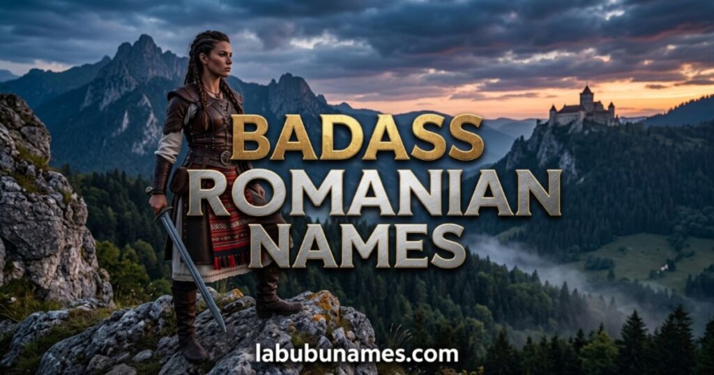badass-romanian-names