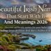 beautiful-irish-names-that-start-with-b-and-meanings-2026