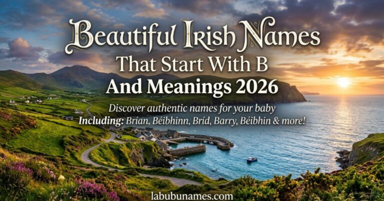 beautiful-irish-names-that-start-with-b-and-meanings-2026