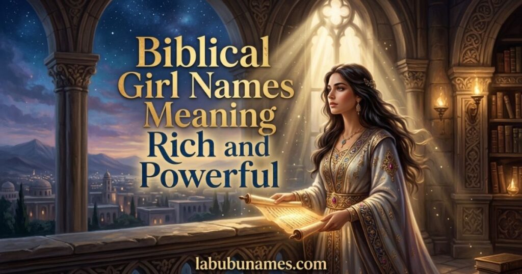 biblical-girl-names-meaning-rich-and-powerful
