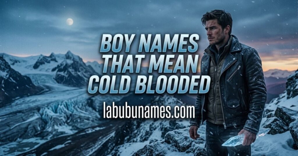 boy-names-that-mean-cold-blooded