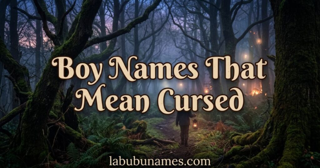 boy-names-that-mean-cursed