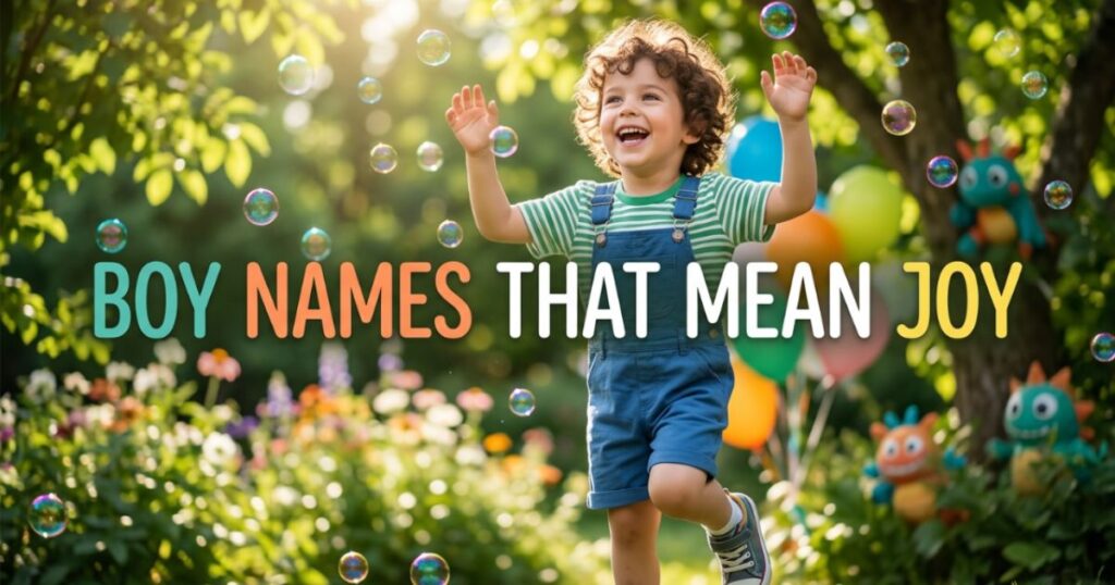 boy-names-that-mean-joy