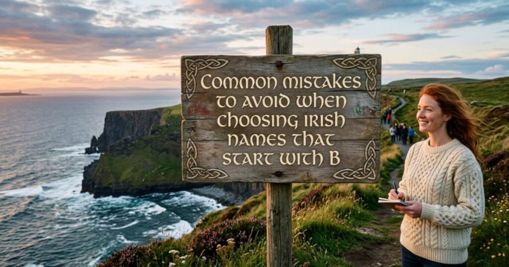 common-mistakes-to-avoid-when-choosing-irish-names-that-start-with-b