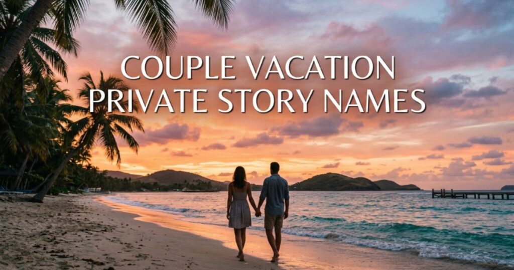 couple-vacation-private-story-names