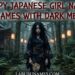 creepy-japanese-girl-names-eerie-names-with-dark-meanings
