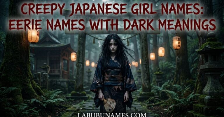 creepy-japanese-girl-names-eerie-names-with-dark-meanings