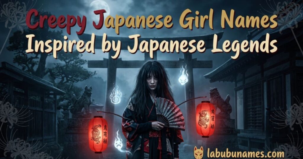 creepy-japanese-girl-names-inspired-by-japanese-legends