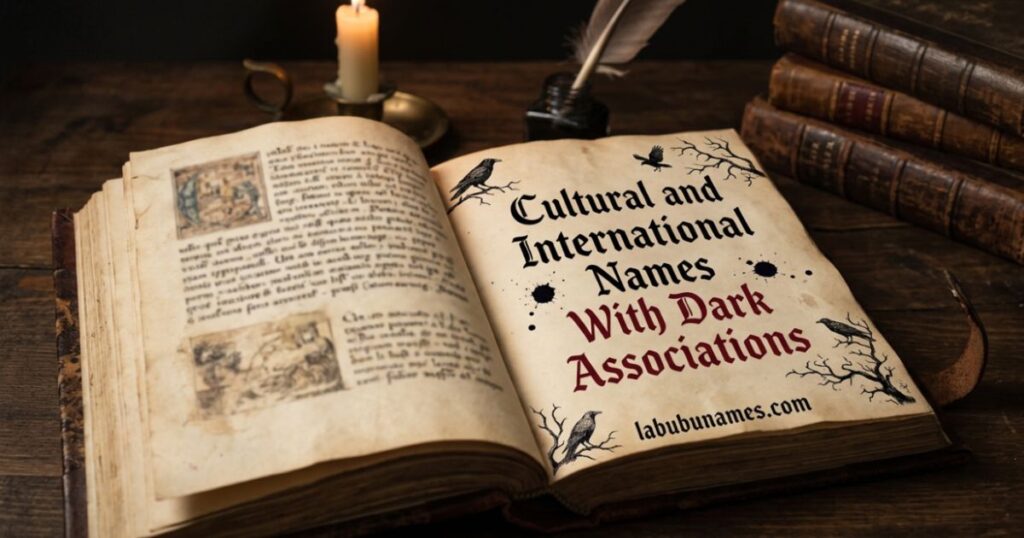 cultural-and-international-names-with-dark-associations