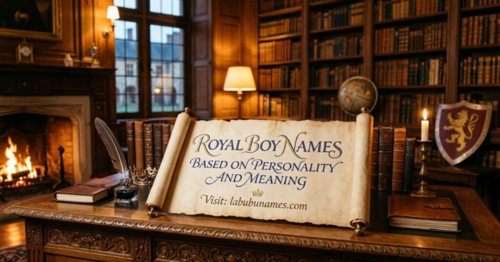 royal-boy-names-based-on-personality-and-meaning
