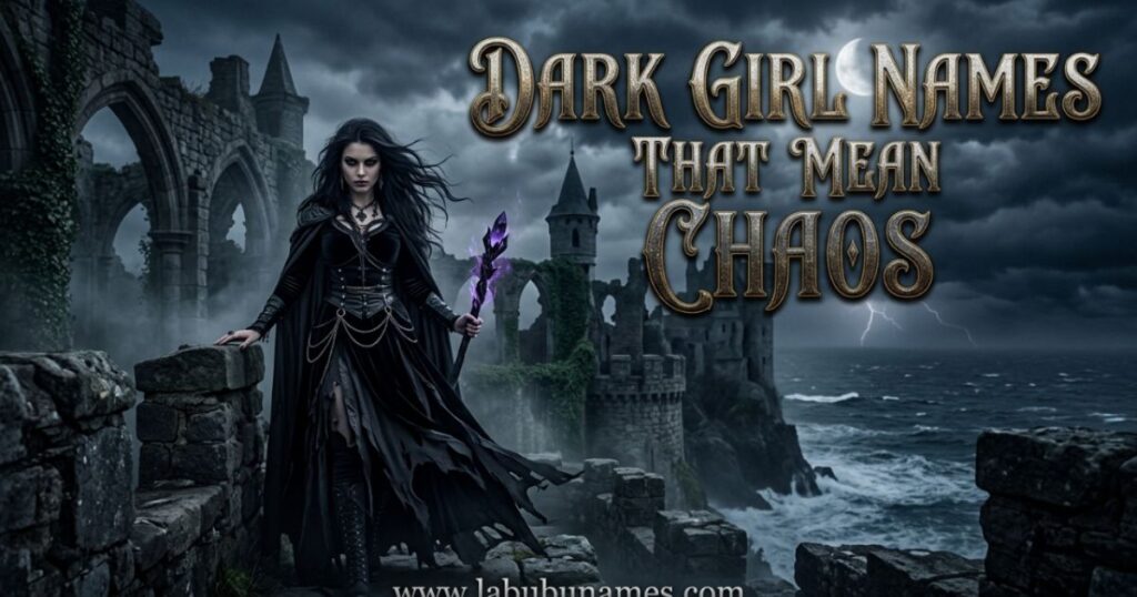 dark-girl-names-that-mean-chaos